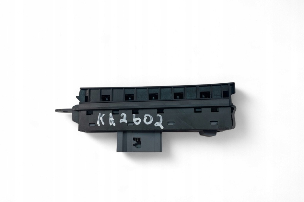 фото №1, Переключатель vw passat variant b7 365 3ab927238k 2012