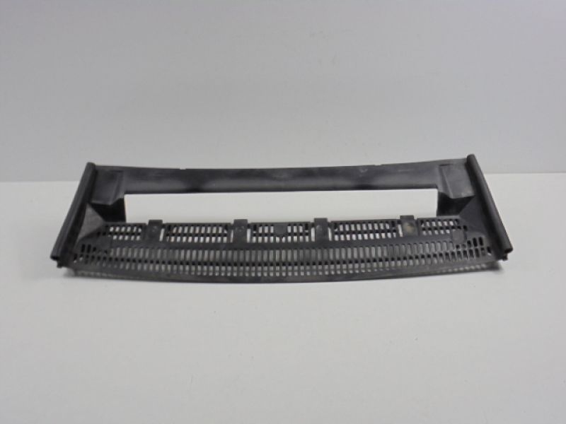 фото №9, Range rover 3 l322 впуск ловушка воздуха lift