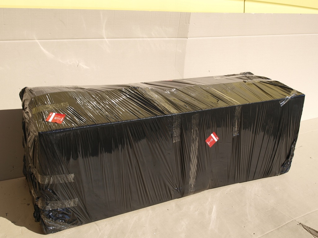 фото №15, Бампер перед bmw x1 f48 lift org новий