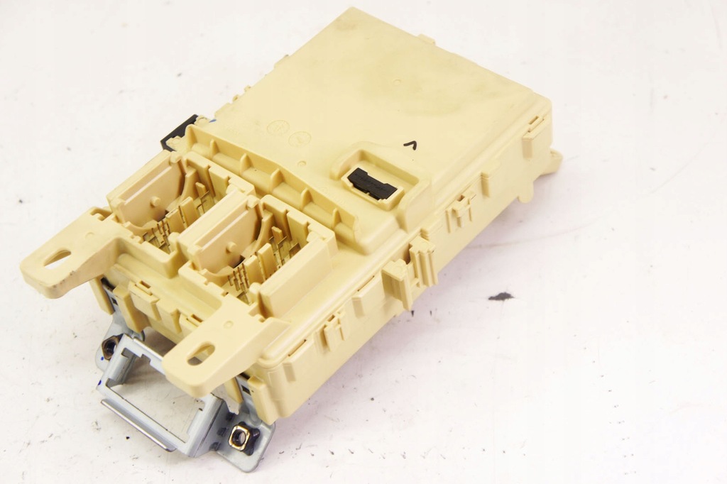 фото №5, Pg071 kia picanto iii коробка предохранителей 91950-g6020