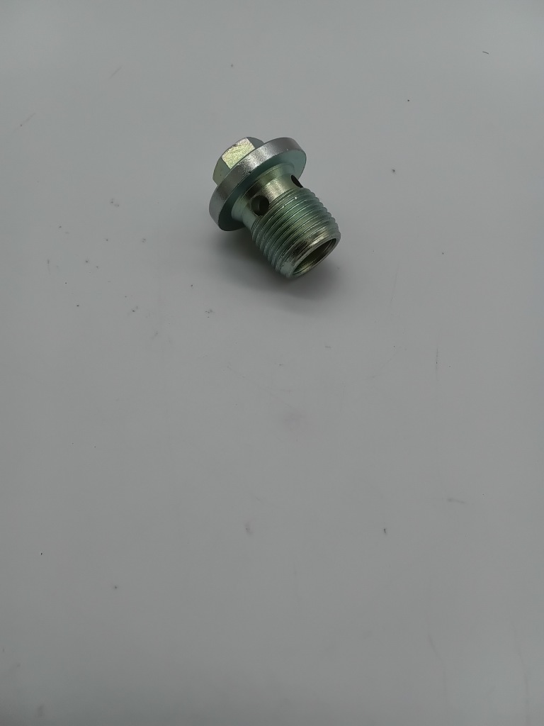 Крышка картера масла febi bilstein 48882 0652950 fiat Оригинал