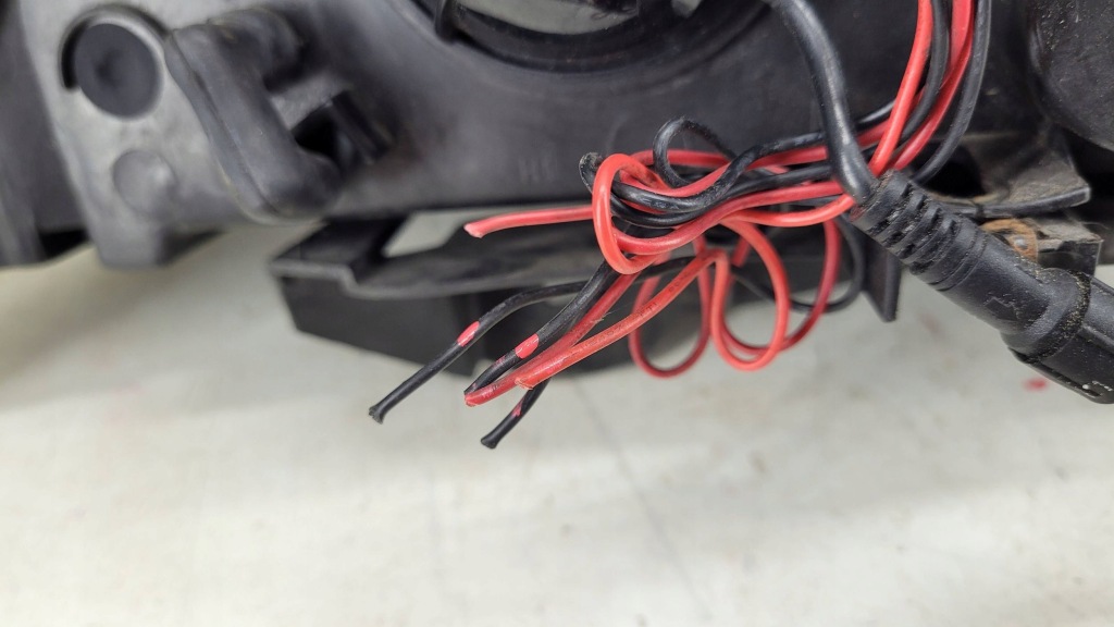 Bmw 5 e39 заменитель sonar фара правая лампа левая передняя перед Цена