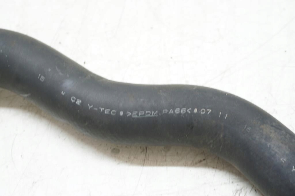 фото №5, Шланг wąż wody honda city ii iv 1.4