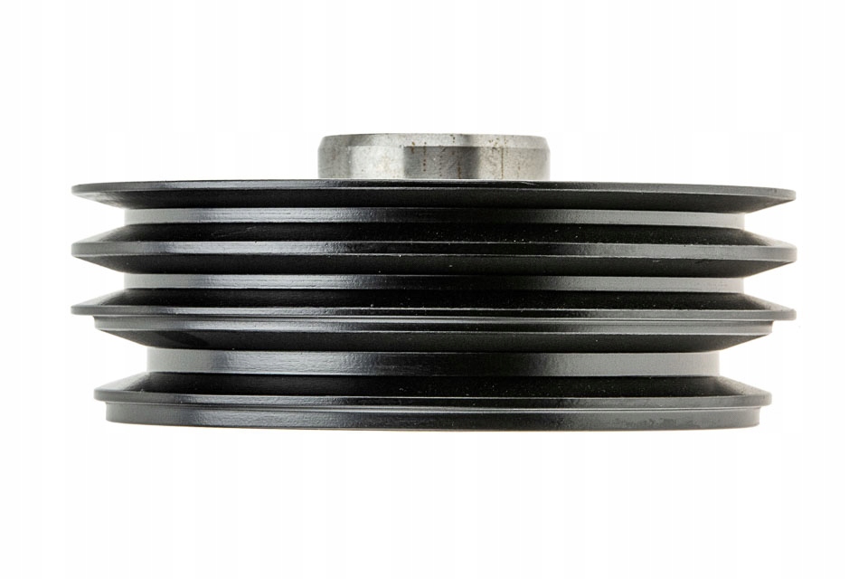 фото №3, Шкив коленчатого вала коленчатого nty rkp-ms-029