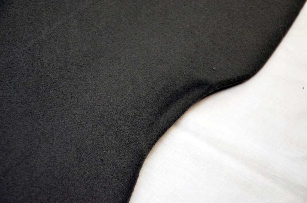 фото №5, Полка багажника audi q5 8r 2008-2017 r. nowa czarna качество