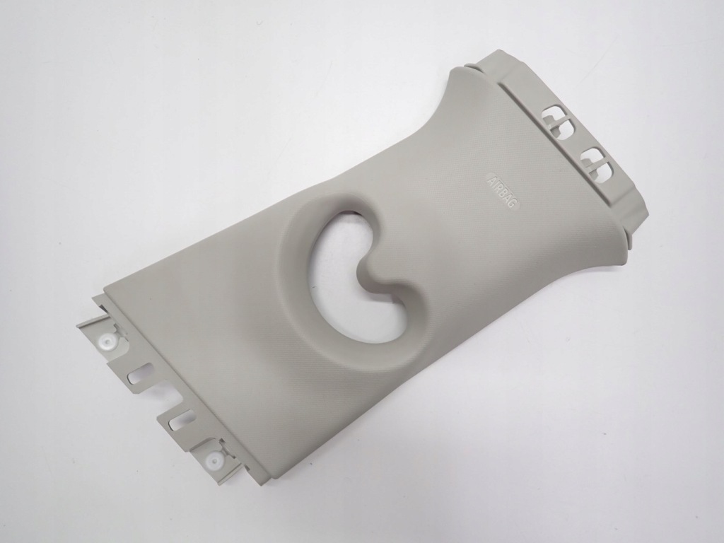 Купити Пластик захист стійка права 7313338 mini cooper f55 f56 21r