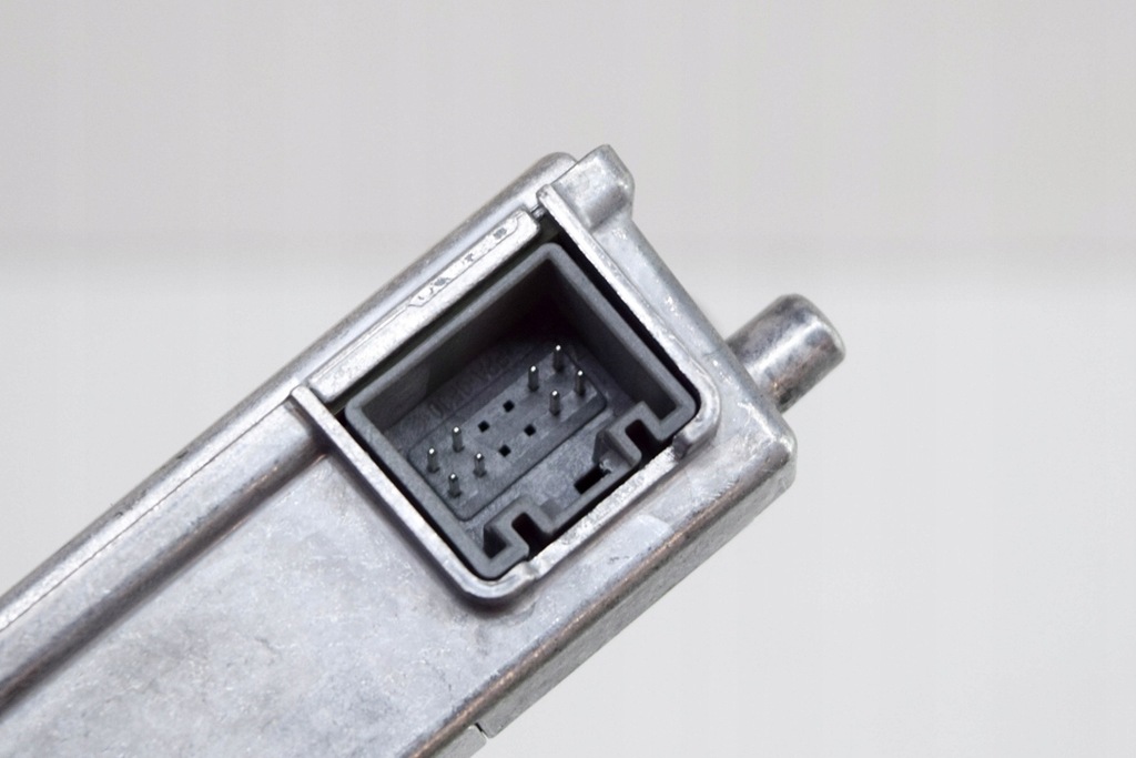 фото №5, Volkswagen id.3 e11 pro камера передняя 1ea980654b 1ea980654 2022