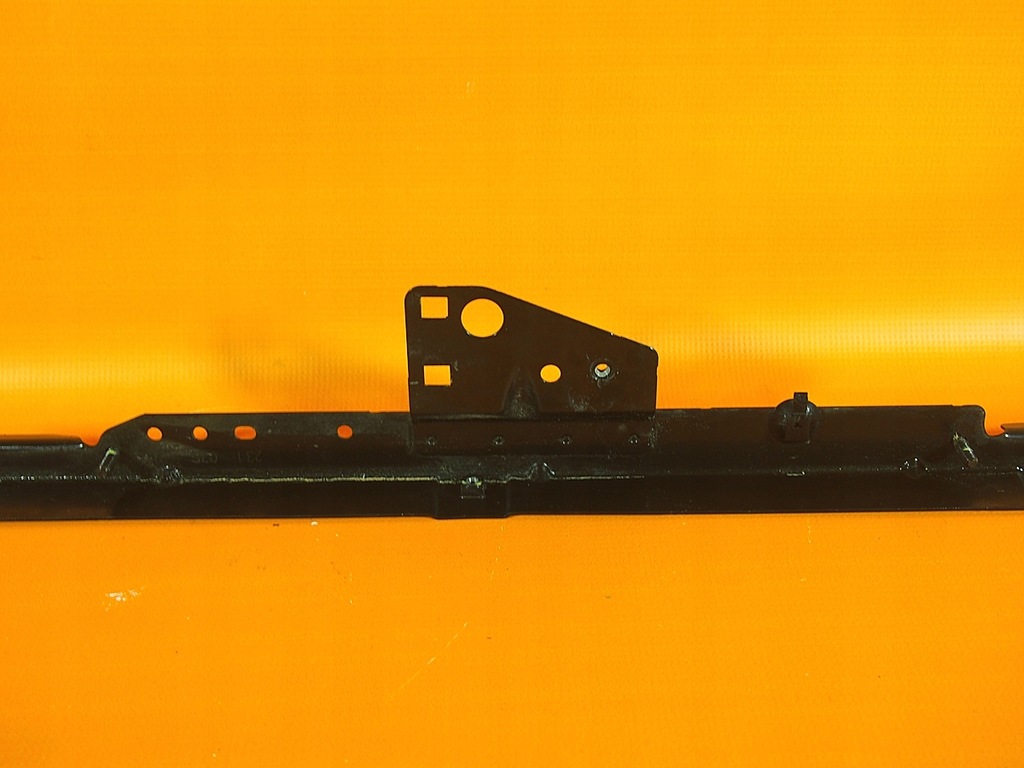 фото №9, Audi a5 8t усилитель кузов 8k0805629d 14km