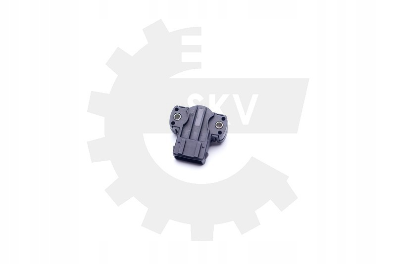 фото №11, Потенциометр дроссель vw 044907385a