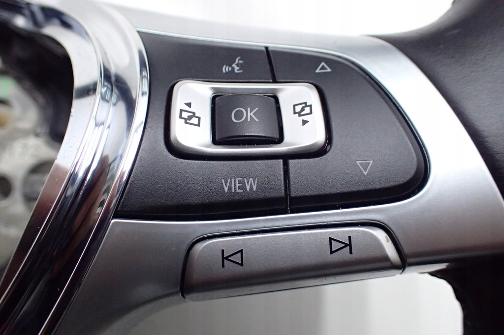 фото №8, Vw touareg 3 повітропровід multi 760419091q