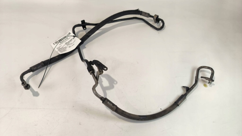 Купить Шланг усилителя mercdes-benz s-klasa w221