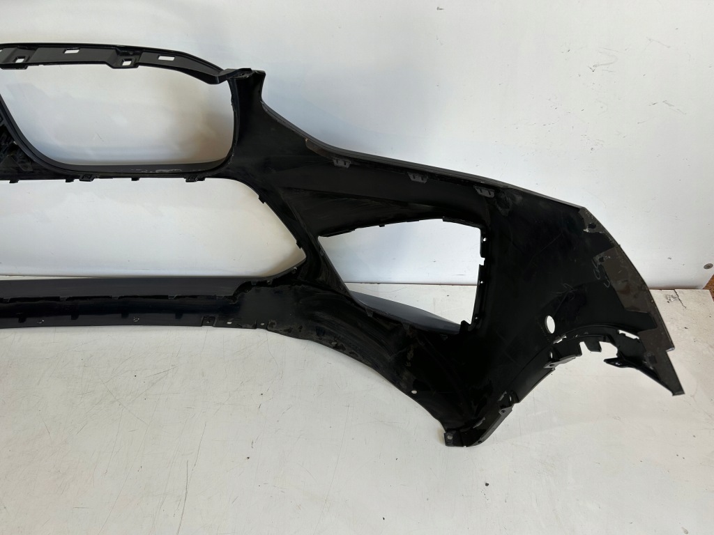 Bmw x3 m x4 m f97 f98 m power бампер перед передний Цена