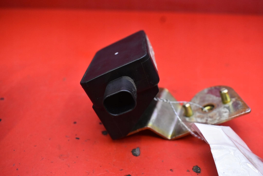 Датчик модуль esp 1j0907657a vw bora 2.0 8v 115 km 98-05 Недорого