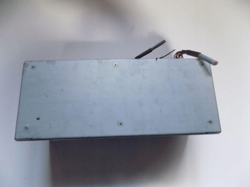 фото №9, Volvo модуль навигации 9472632