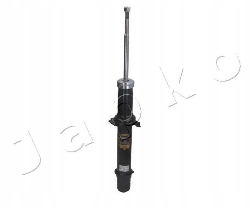 фото №1, Japko mj40004 амортизатор передний gaz.