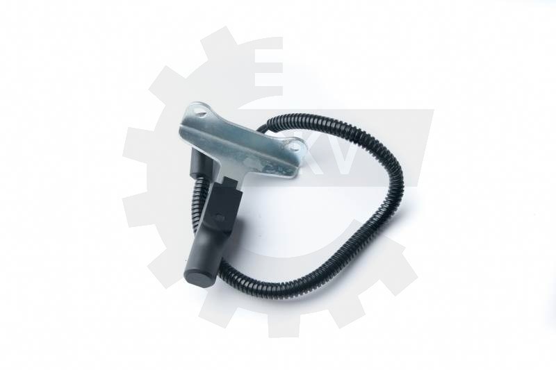 Датчик вала коленчатого jeep cherokee 56027272 Недорого