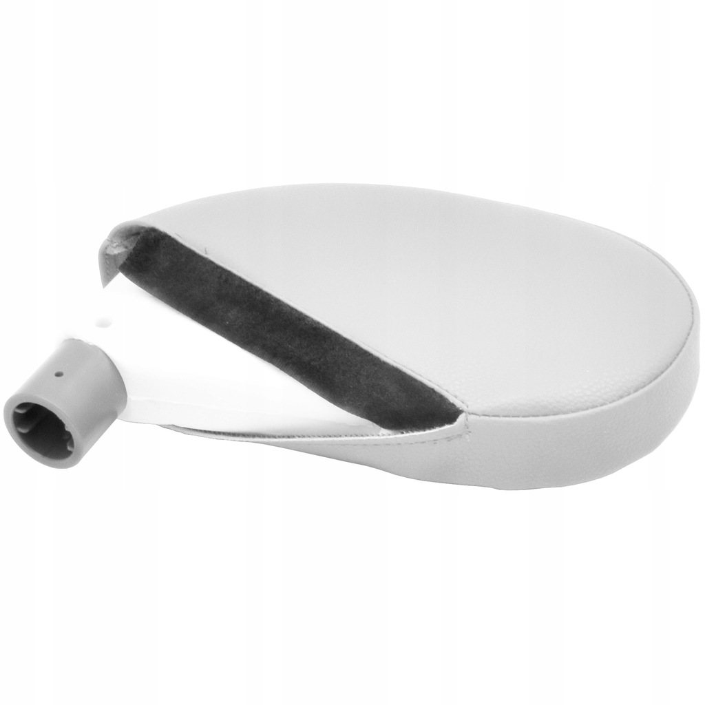 фото №10, Підголівник спинка na голови do автомобіля комфорт