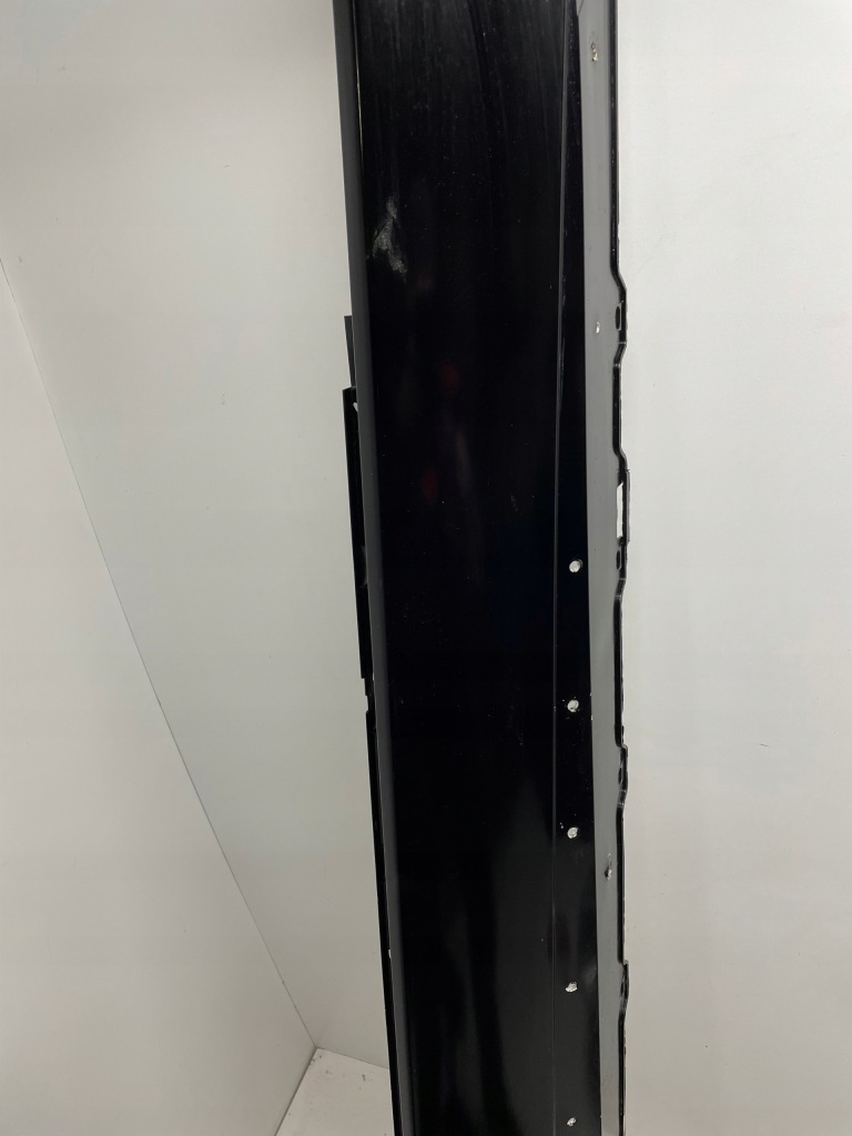 Jaguar f-type x152 ''r'' порог молдинг Доставка