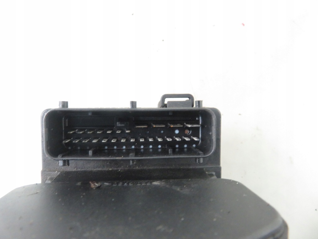 фото №9, Насос abs vw passat b5 0273004281