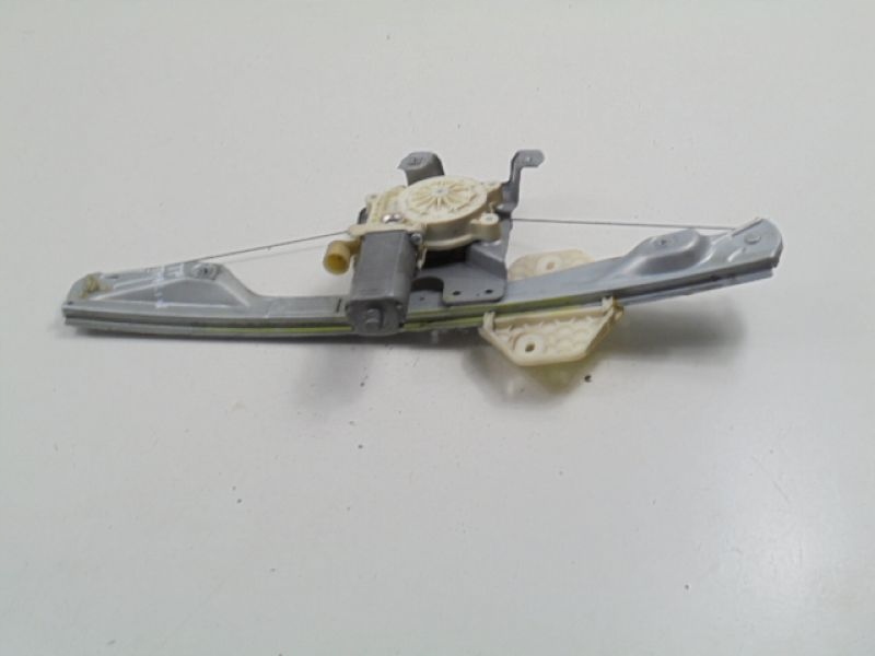 фото №7, Renault thalia i механизм электрический стекло задняя правый lift 8200232509a