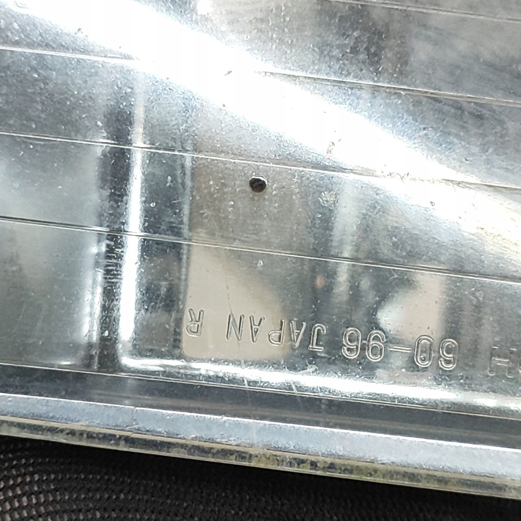 Toyota land cruiser j120 2005 правая сторона свет противотуманные передние Недорого