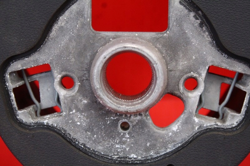 фото №11, Повітропровід 6v0419091g skoda citigo 11-17