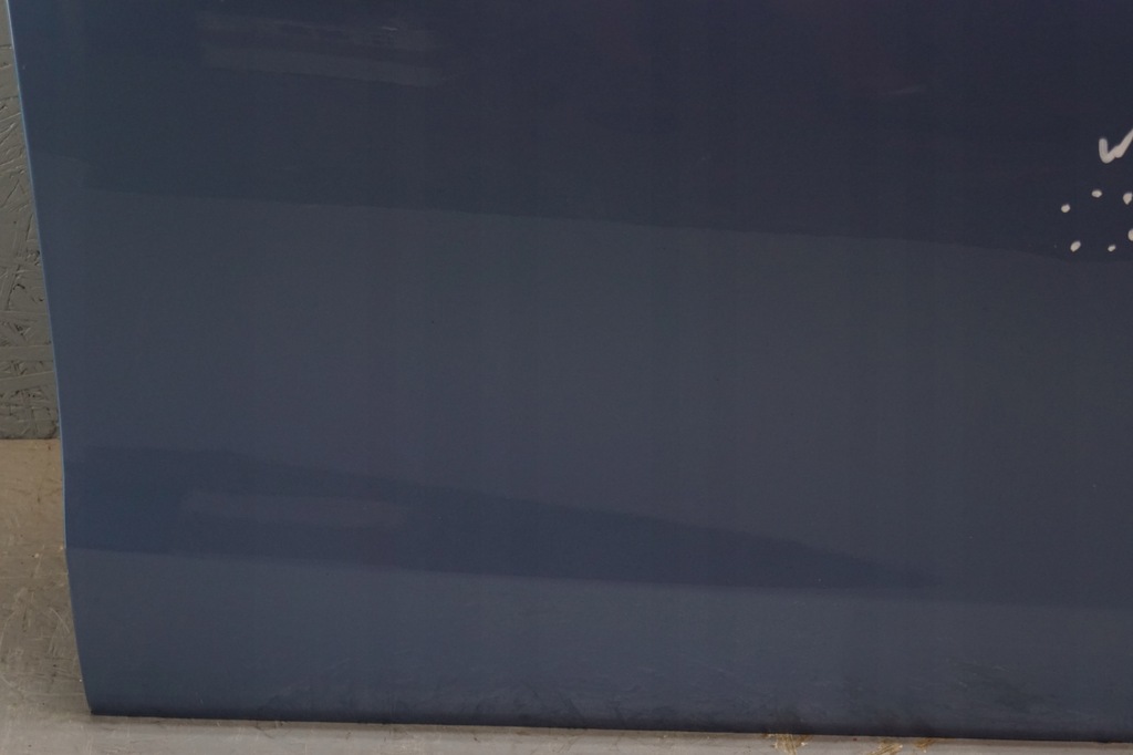 фото №7, Дверь правый перед hyundai i30 i