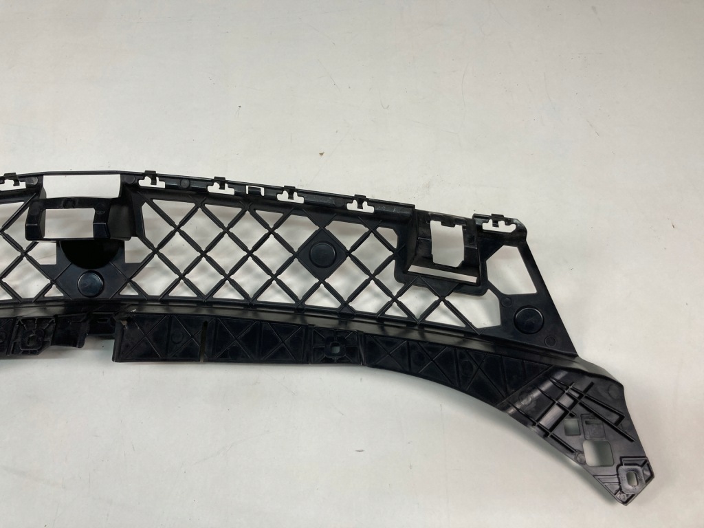 фото №7, Підсилювач верхній бампера передній mercedes b-klasa w247