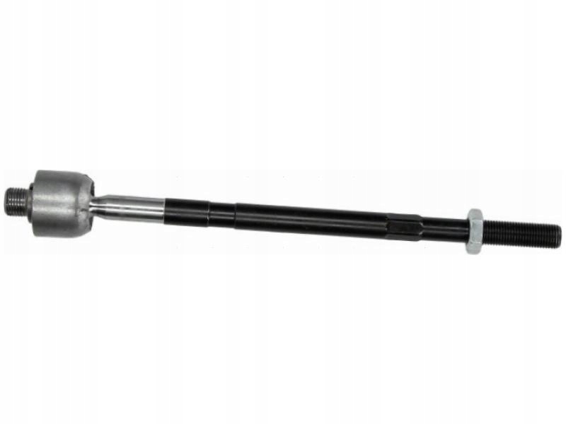 фото №1, Тяга кермовий fiat palio 96-99