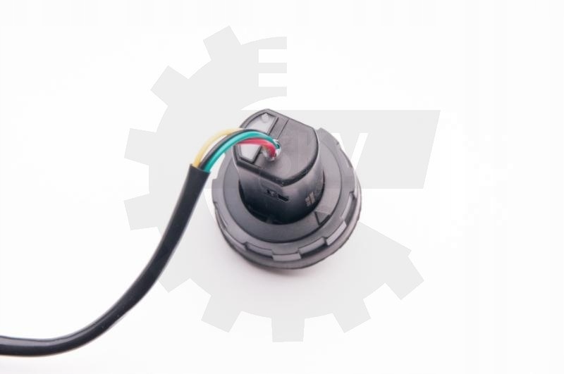 фото №14, Датчик парковки hyundai sonata v 04-12