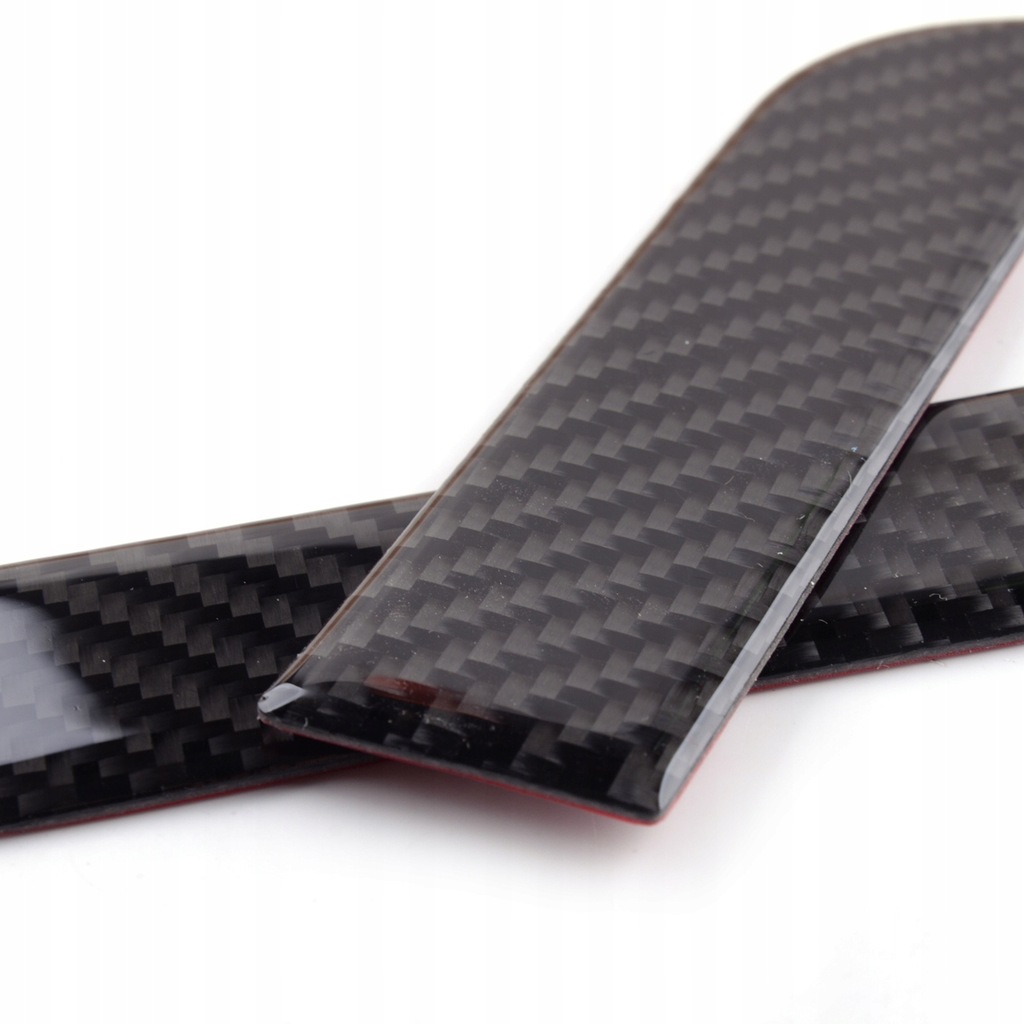 фото №5, Кришка номерного знака приладової панелі do subaru forester