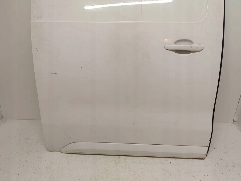 фото №15, Двері бічний праве зсувні toyota proace ii jumpy expert iii vivaro c