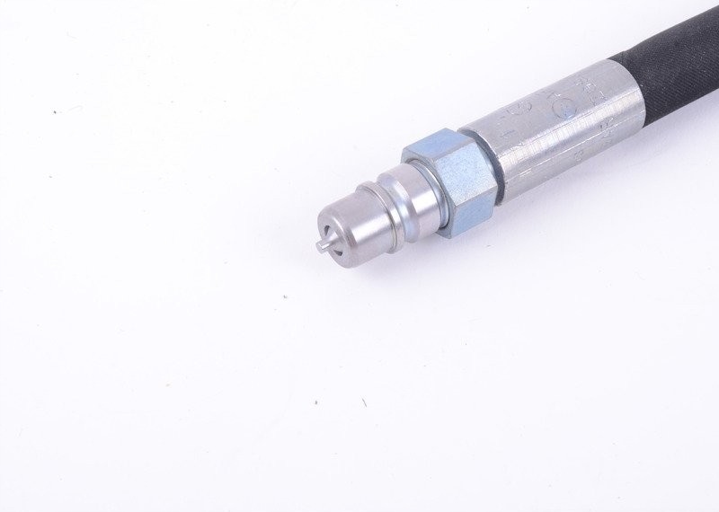 Пабтрубок  подвеска передний mercedes benz sl r230. Доставка