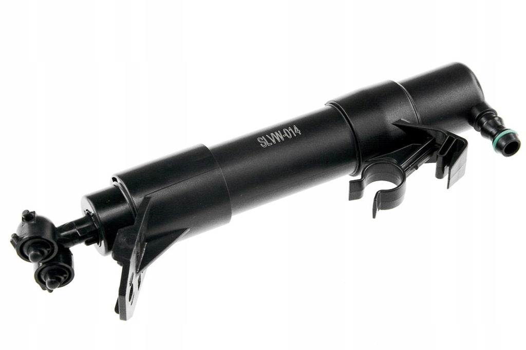 фото №1, Nty омивач фара