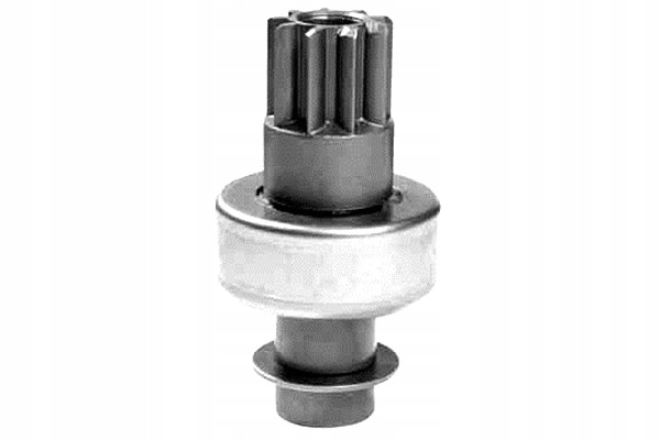 Bendix стартер land rover magneti marelli Ціна