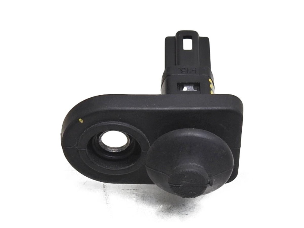 фото №1, Датчик доводчик дверь hyundai i40