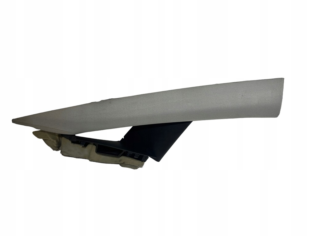 фото №1, Обшивка стойка правого правый перед opel astra j