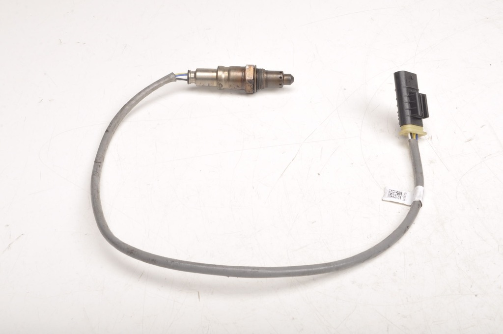 фото №1, Mini clubman f54 1.5 t датчик лямбда-зонд 9454710