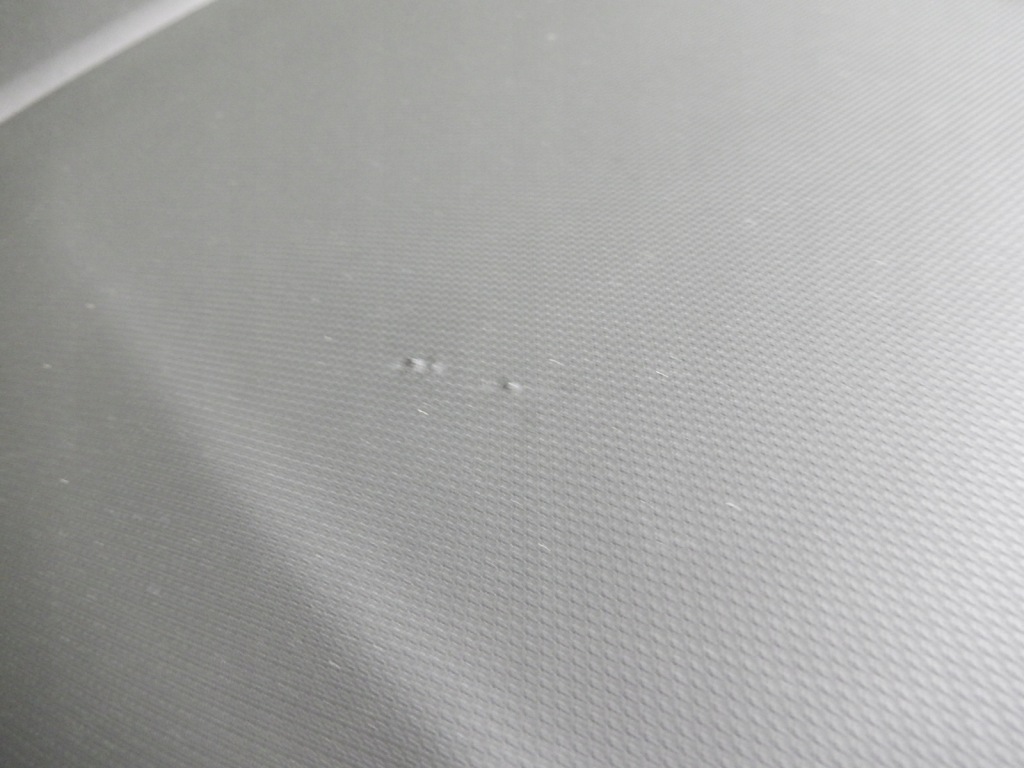 фото №2, Консоль приборная панель подушки безопасности ремни opel crossland lift