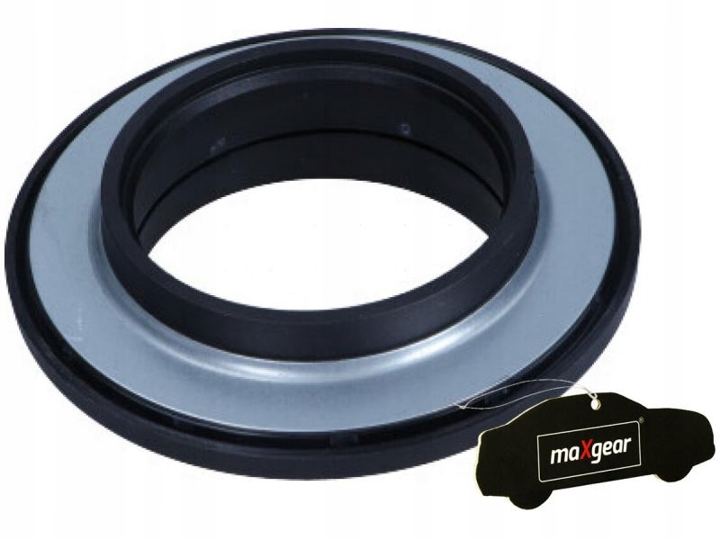 фото №12, Подшипник подушки безопасности амортизатор. vw golf vii/ sportsvan/ a3