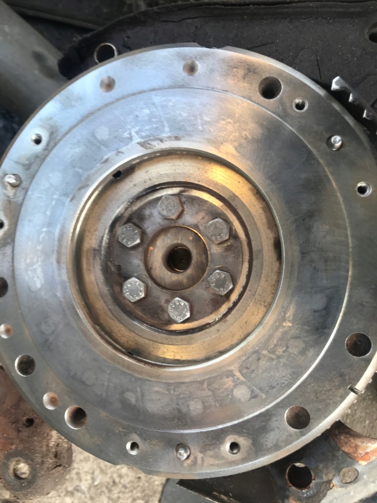 фото №5, Прижим диск сцепление stilo punto albea 1,4 1,2