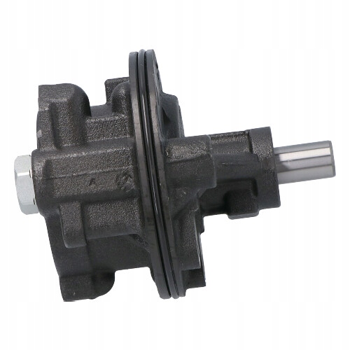 фото №1, Насос усилителя chrysler voyager 95-01 energy pw303338 насос