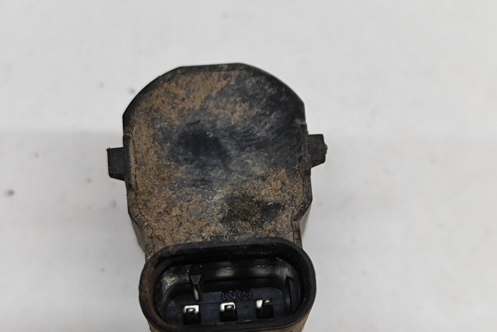 фото №5, Audi a5 8t3 датчик паркування задня 1s0919275d