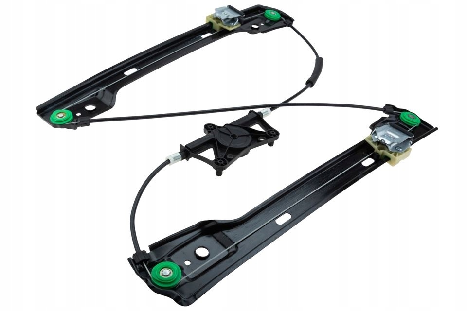 фото №1, Подъемник стекло do mercedes klasa gl x166 2012 2013 2014 2015