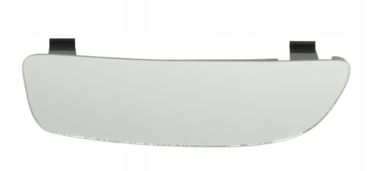 фото №1, Blic 6102-02-1233946p скло дзеркало, дзеркало зовнішнє