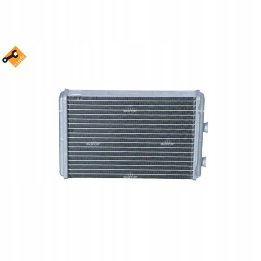 фото №1, Обігрівач citroen jumpy 98-/peugeot 807 02-