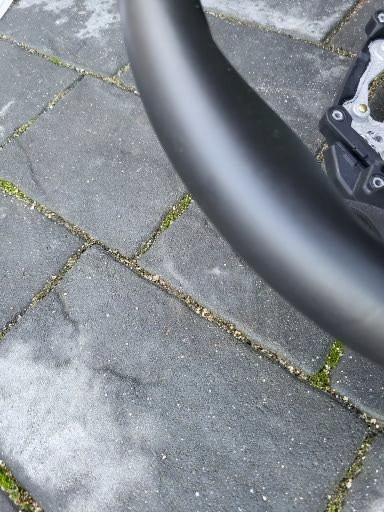 фото №9, Bmw 3 g20 m-pakiet воздуховод кожа