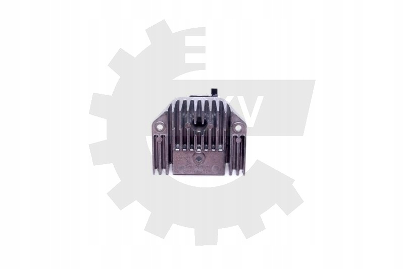 фото №10, Модуль led, світло денні skv 59skv076 63117296905 bmw 1 f20 f21