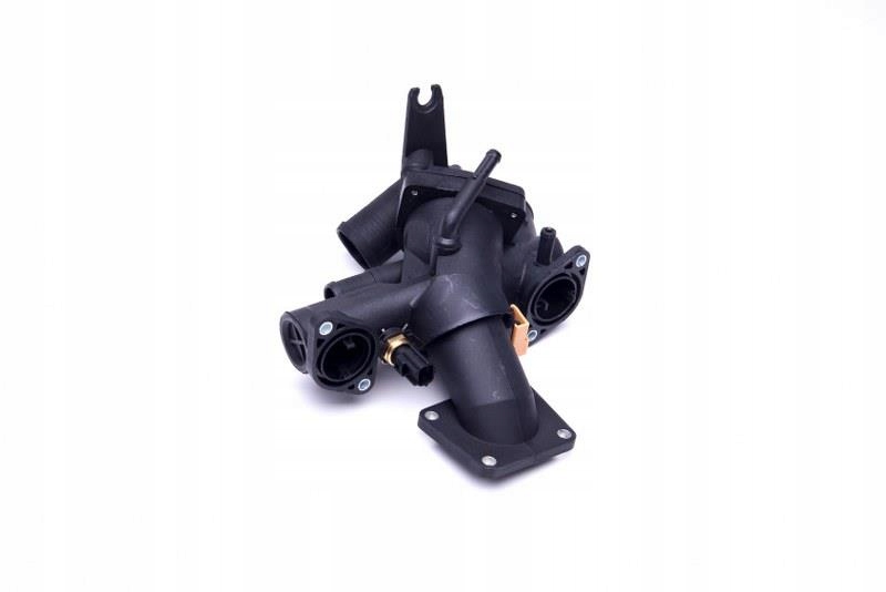 фото №13, Esen skv термостат kpl. с корпус