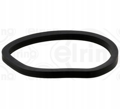 фото №1, Elring прокладка фильтра масла корпус mercedes c